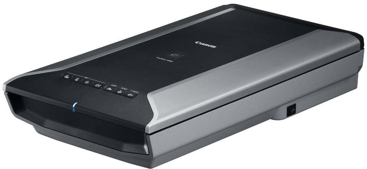 epson scanner software disappears